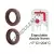 OAS-80X110X15-FPM