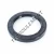OAS-82.55X114.30X12.70-NBR