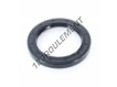 OAS-82.55X114.30X12.70-NBR