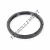 OAS-85X100X8-NBR