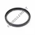OAS-85X100X8-NBR