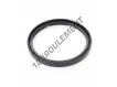 OAS-85X100X8-NBR