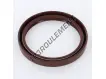 OAS-85X105X12-FPM
