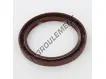 OAS-85X110X10-FPM