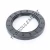 OAS-85X125X14-NBR