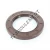 OAS-85X130X13-FPM