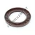 OAS-85X130X13-FPM