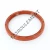 OAS-88.89X104.77X9.52-MVQ