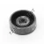 OAS-8X25X9-NBR