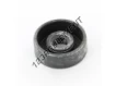 OAS-8X25X9-NBR