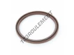 OAS-90X105X6-FPM