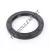OAS-92.07X127X12.70-NBR