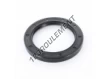 OAS-92.07X127X12.70-NBR