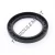 OAS-92.07X127X12.70-NBR