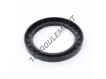 OAS-92.07X127X12.70-NBR
