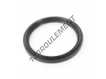 OAS-95X115X9.50-NBR