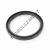 OAS-95X115X9.50-NBR