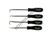 OM9216-CLAS