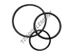 OR-13.50X2.40-NBR90