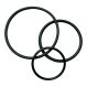OR-240.67X5.33-FPM70
