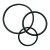 OR-4.30X2.40-NBR90