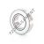 ORAE40-NPP-B-INA