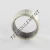 PAP1006-P10