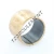 PAP1210-P11-KS