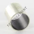 PAP2535-P10
