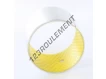 PAP7060-P20