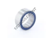 PC32470018CS-PFI