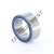 PC32470018CS-PFI