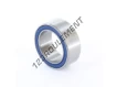 PC32470018CS-PFI