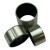 PCM182015-E-SKF