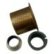PCMF1217-E-SKF