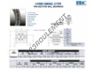 PD090-XP0-RBC