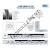 PG080-XP0-RBC