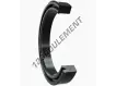 PHP-16X50X23-NBR90