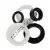 PHP-20X125X40-NBR90