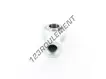 PHS20L-PTFE-DUNLOP