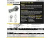 PHS20L-PTFE-DUNLOP