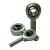 POS25-SS-PFTE-DUNLOP