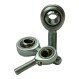 POS25-SS-PFTE-DUNLOP