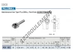 POS6-EC-IKO