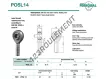 DPOSL14-DURBAL