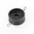 PP-8X25X12-NBR80