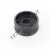 PP-8X25X12-NBR80