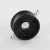 PP-8X25X12-NBR90