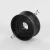 PP-8X25X12-NBR90