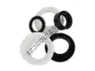 PP-8X50X20-NBR90